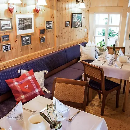 Hotel Am Sommerbad Halberstadt