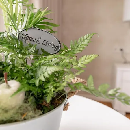 Hotel Am Sommerbad Halberstadt