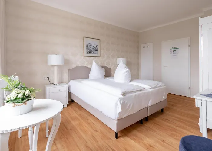 Am Sommerbad Halberstadt