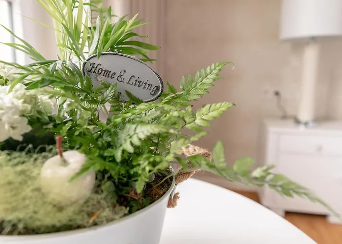 Hotel Am Sommerbad Halberstadt