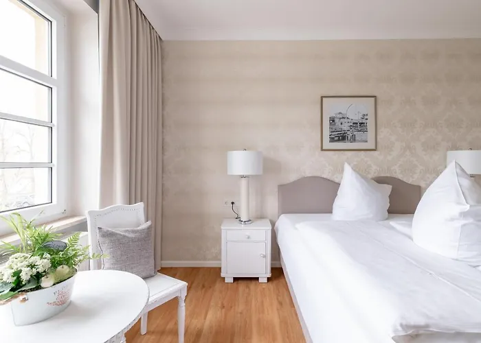 Am Sommerbad Хальберштадт